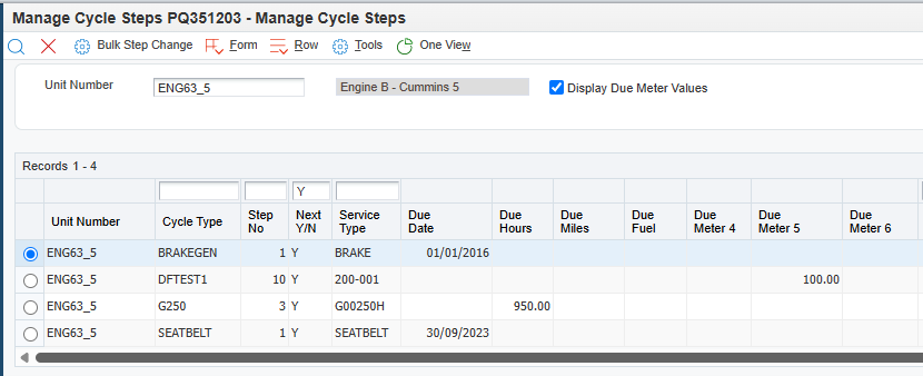 Managing Cycle Step 2.png
