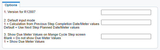 RAPS Cycles 1.png