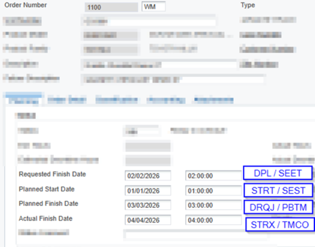 pic one second copy.png