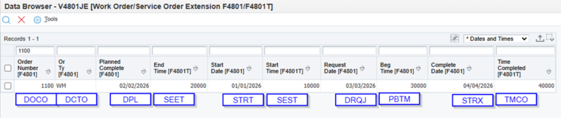 pic two second copy.png