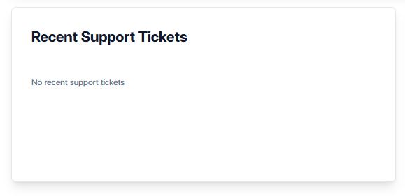 Support Tickets.png