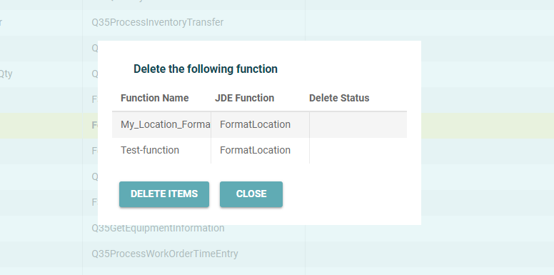 Function-delete.png