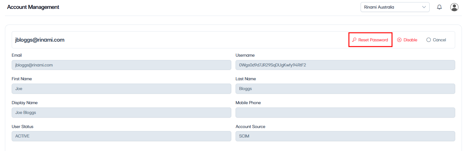 reset password.png