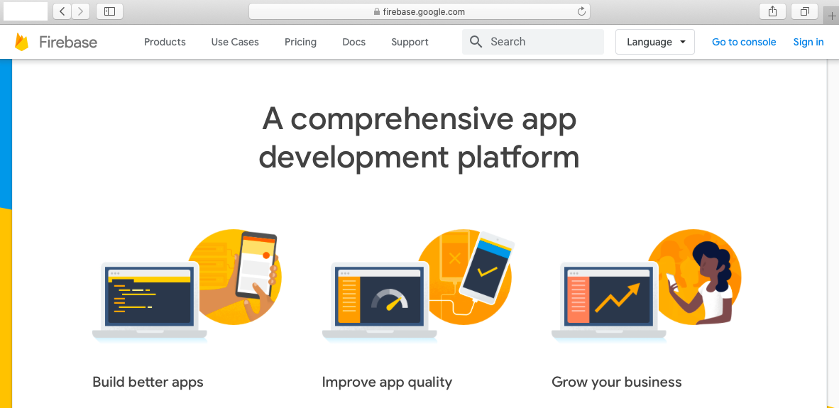 Firebase Website.png