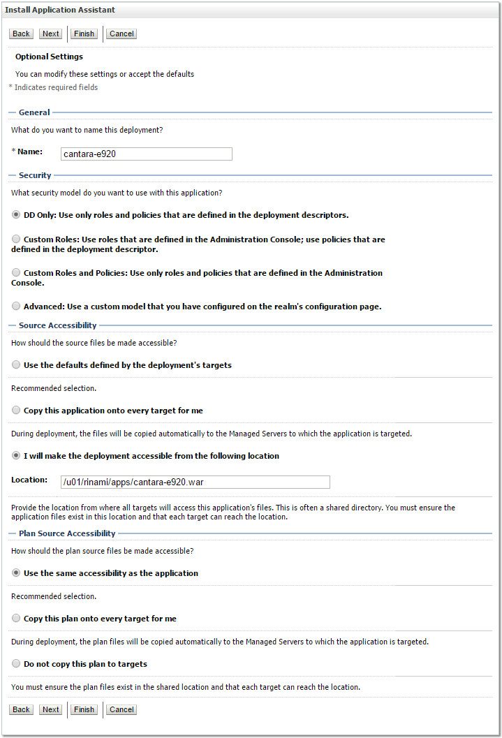 wl12c03.png
