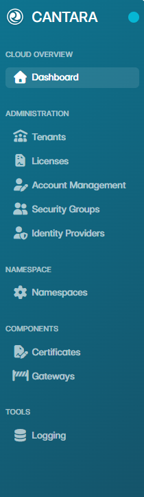 NAVIGATION PANEL.png