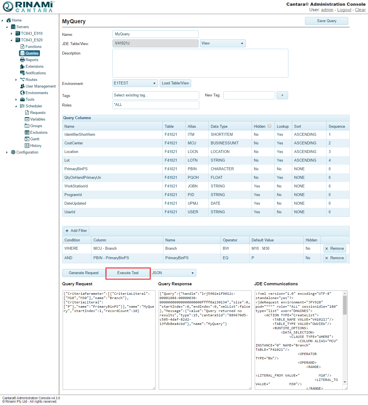 scr-query-test.png