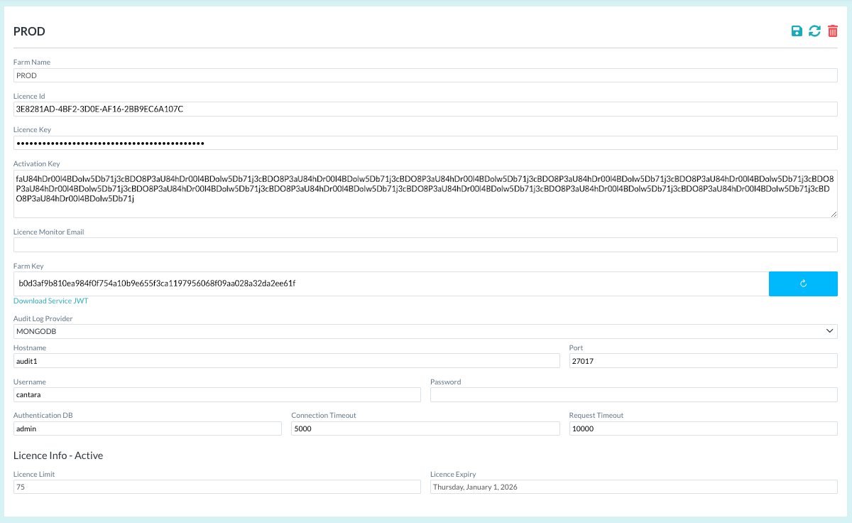 Farm - Cfg - Invalid License.png