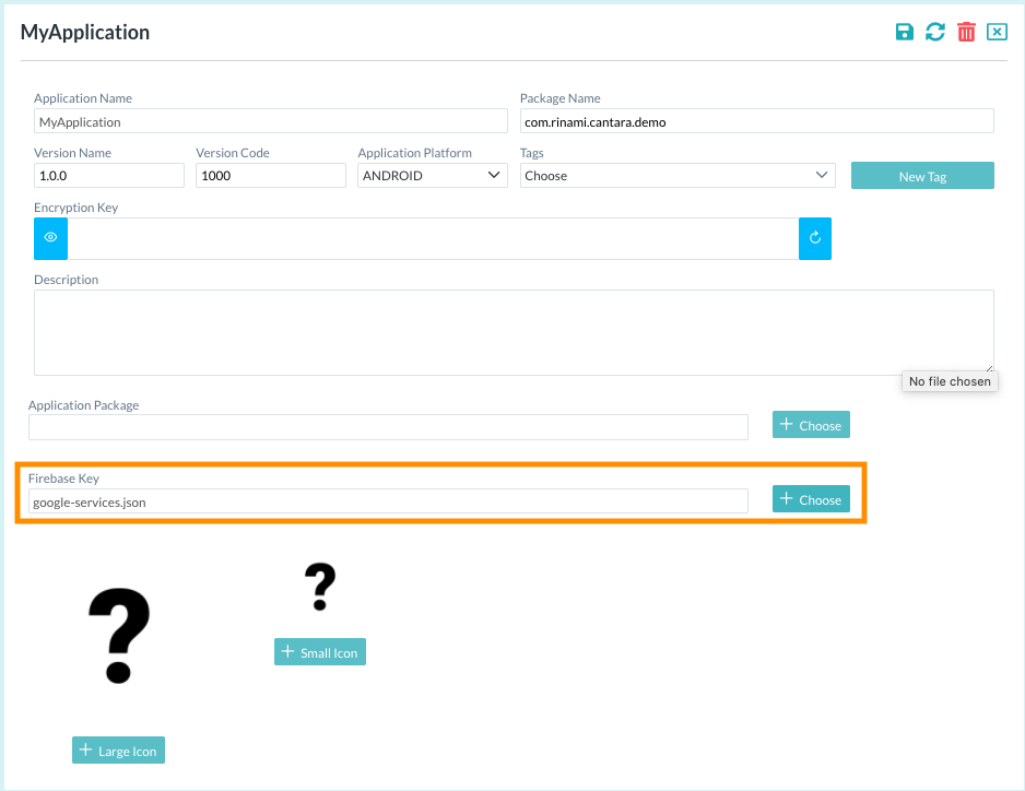 Components - Application - Add.png