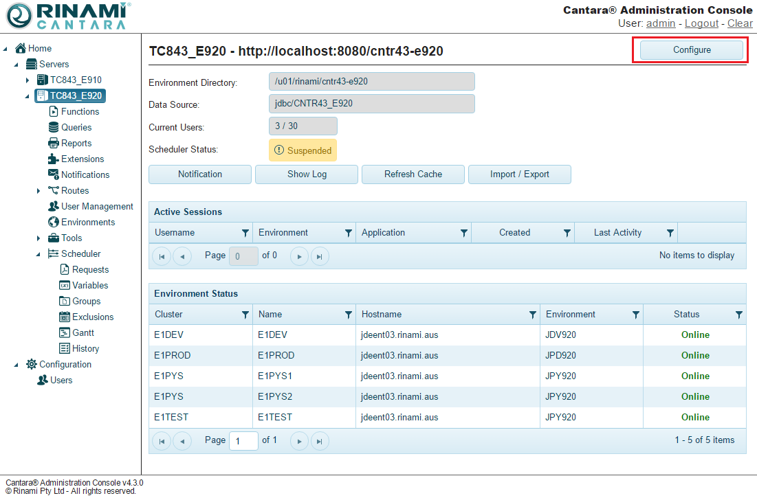 scr-configure.png