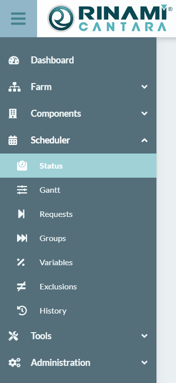 Menu - Scheduler.png