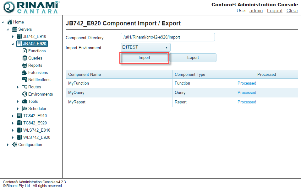 scr-process-import.png
