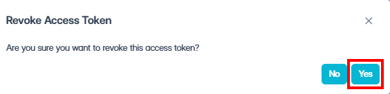 Delete a token 2.png