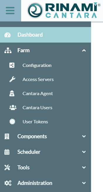 Menu - Farm.png