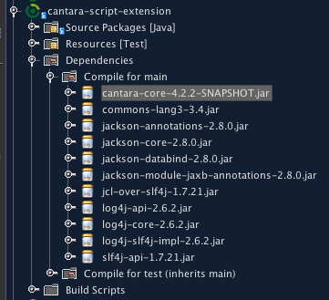 Screen Shot 2016-07-22 at 1.42.11 PM.png