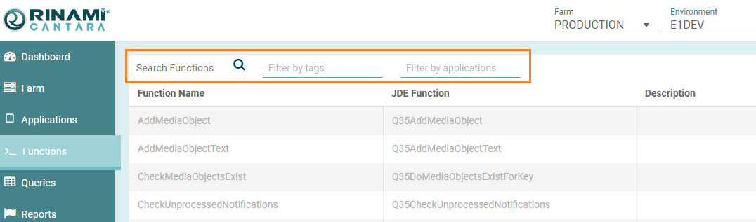 Function Search.png