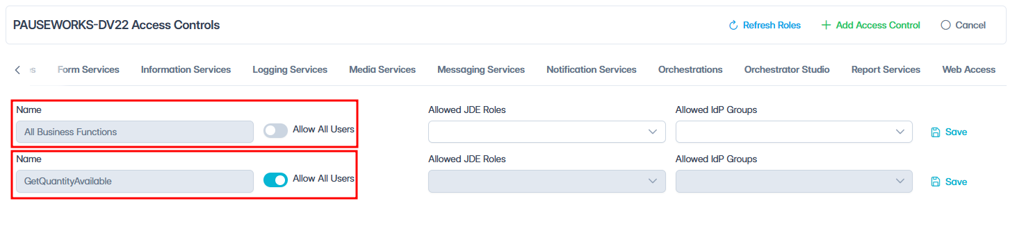 Access control 1.png