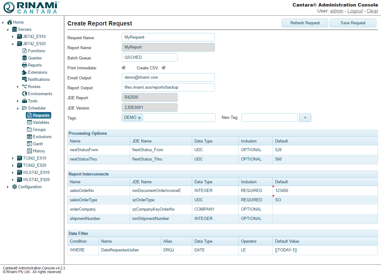 scr-scheduler-report.png
