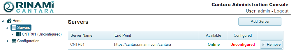 cntr-03.png