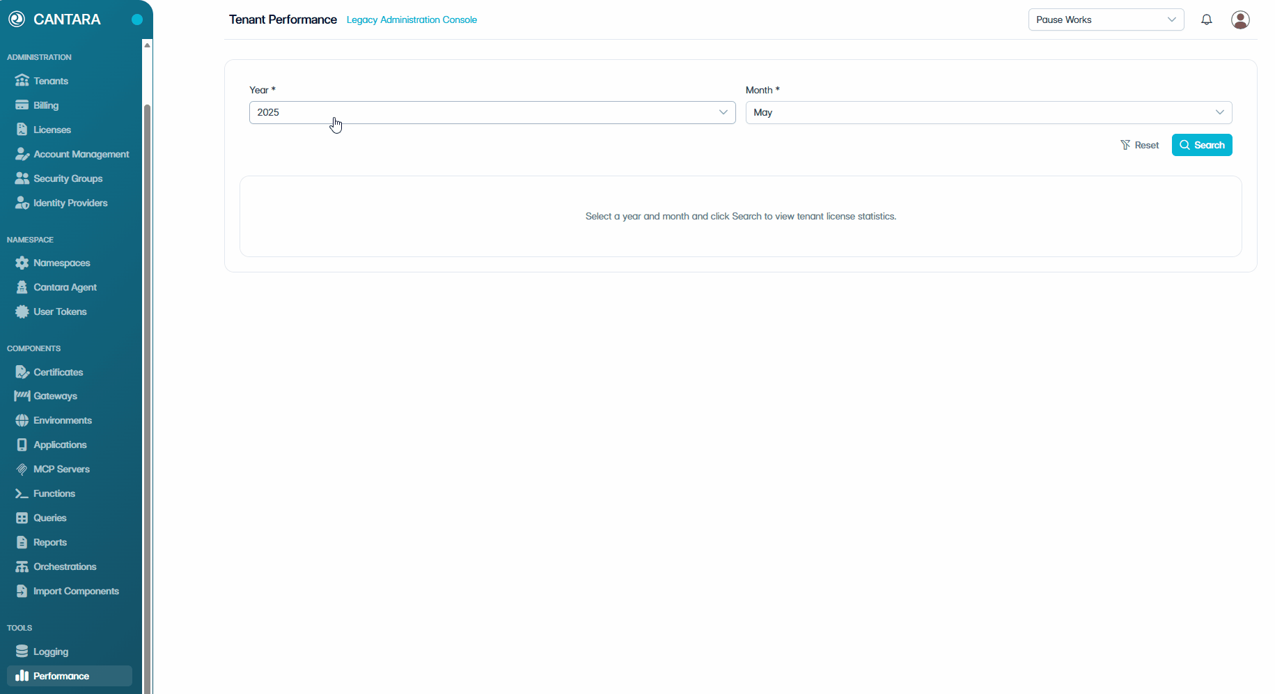 Performance.gif