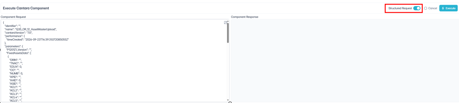 Running an Orchestration 4.png