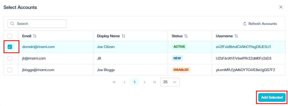 Security Groups Select accounts.png