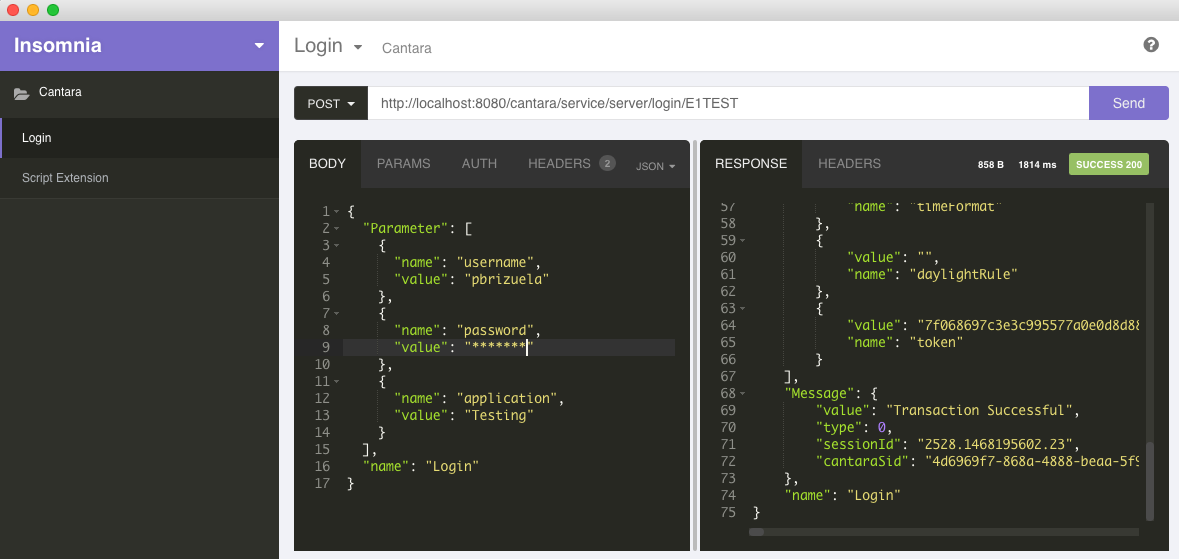 Screen Shot 2016-07-22 at 1.09.34 PM.png