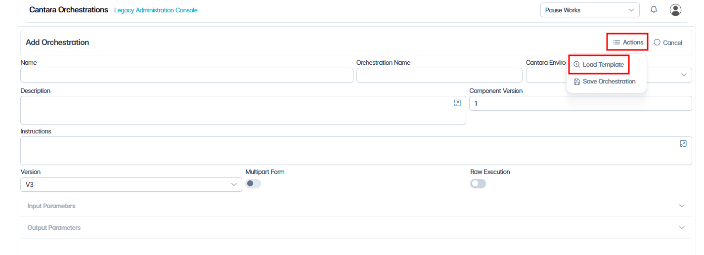 Creating an Orchestration 2.png