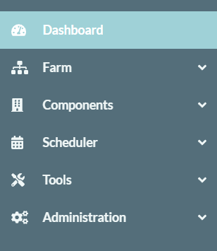 Main Menu.png
