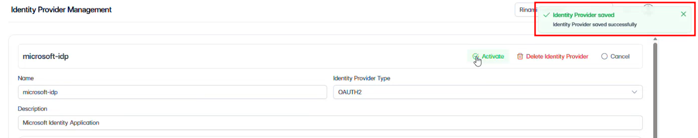 IDP success.png