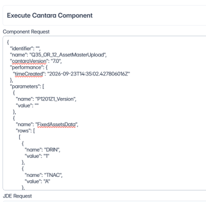 Running an Orchestration 3.png