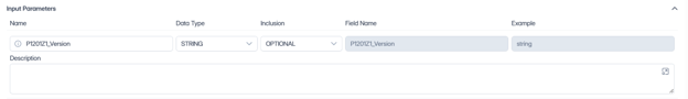 Creating an Orchestration 4.png