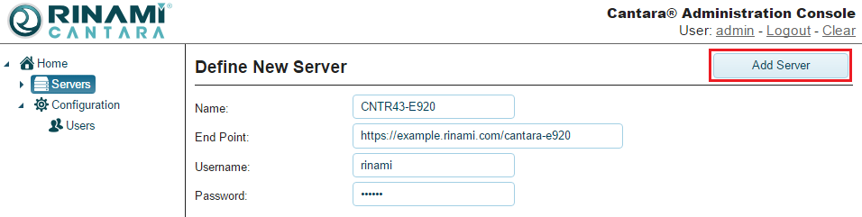 cntr05.png