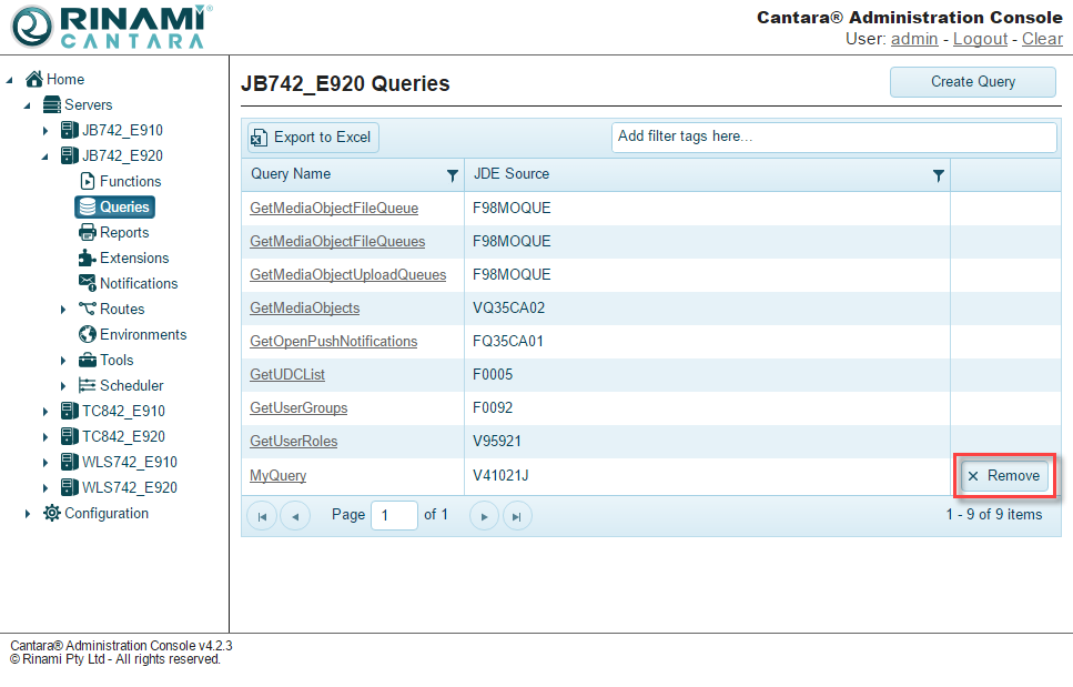 scr-query-delete.png