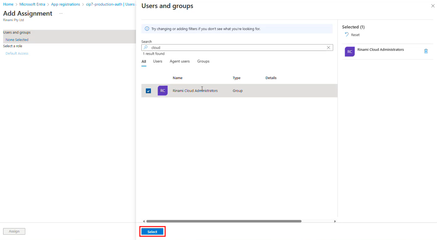 Groups 3.png