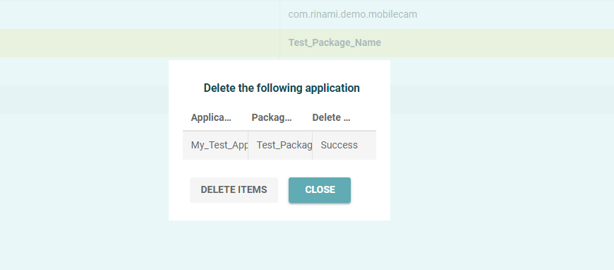 Application Delete 3.png
