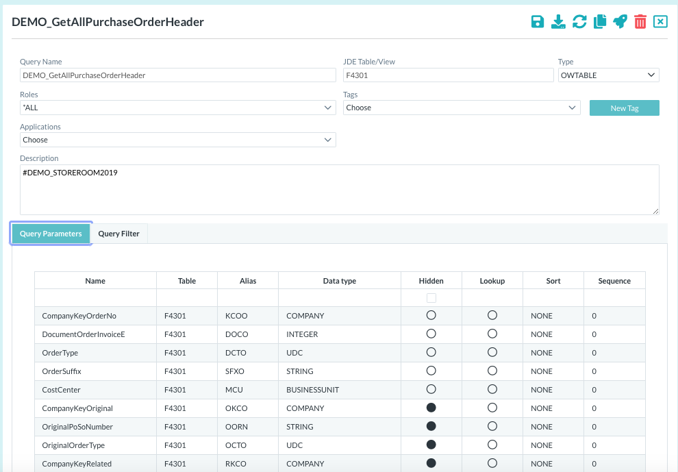 GetPurchaseOrderHeader Parameters.png
