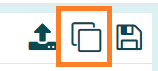 Query Duplicate.png