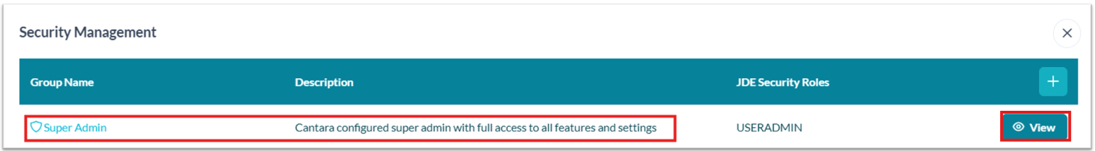 Security Management 2.png