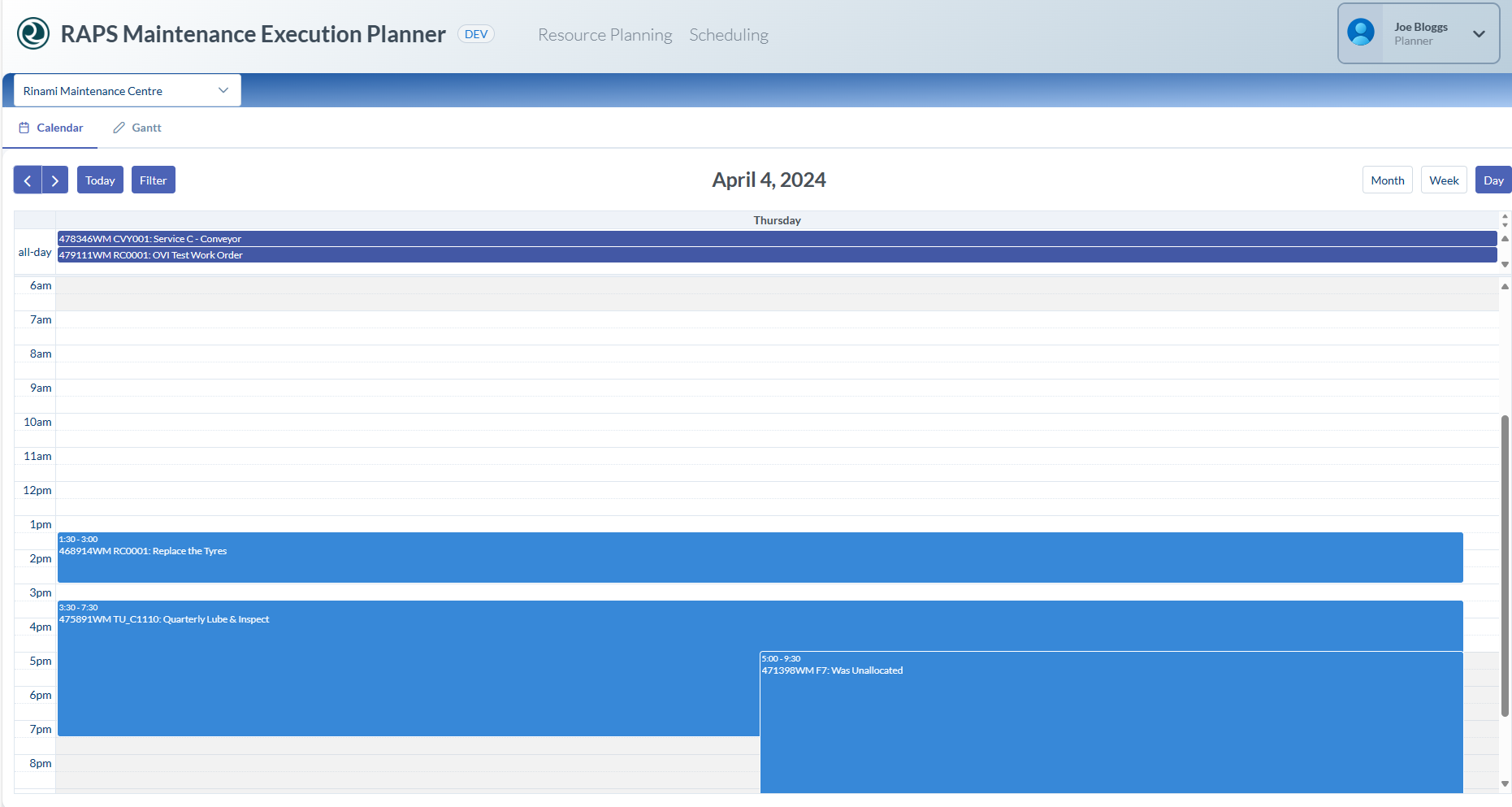 Scheduling Day.png