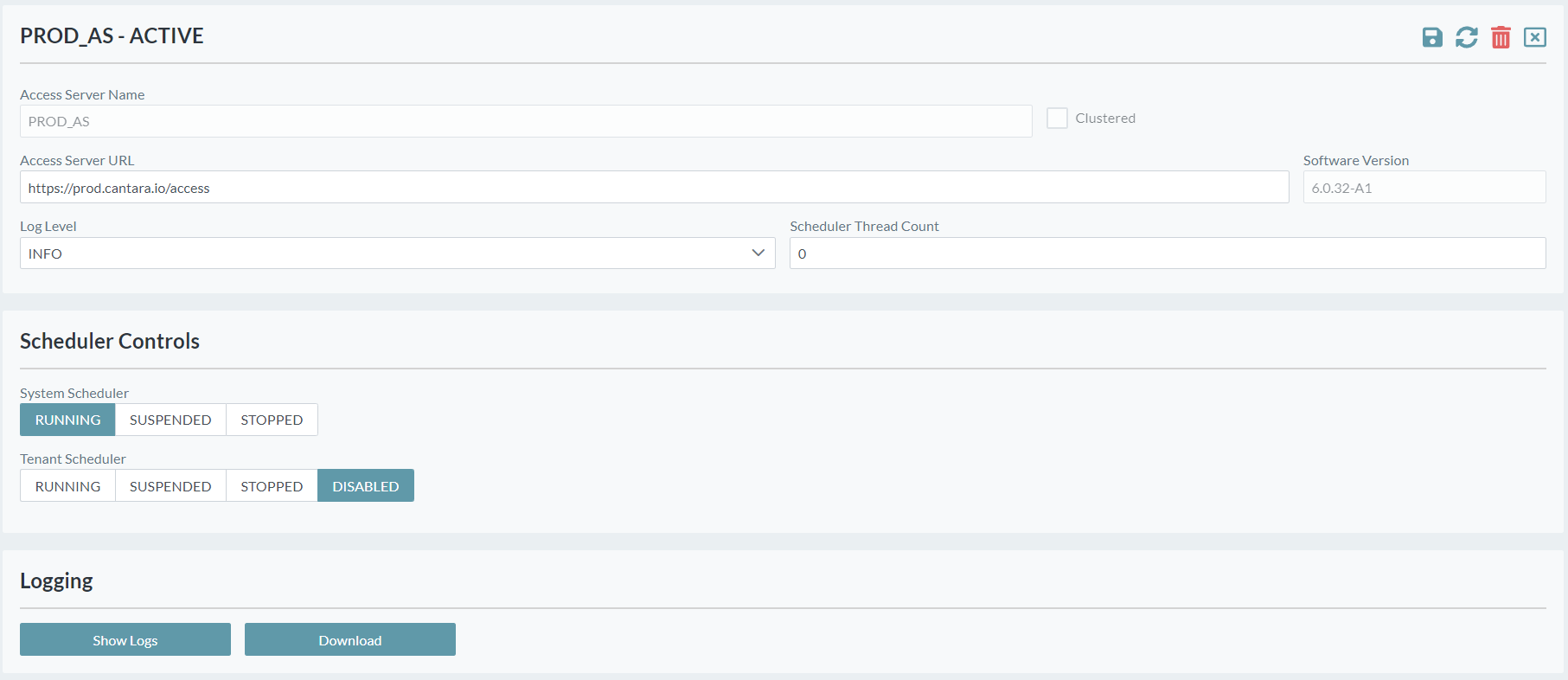 Scheduler Controls.png