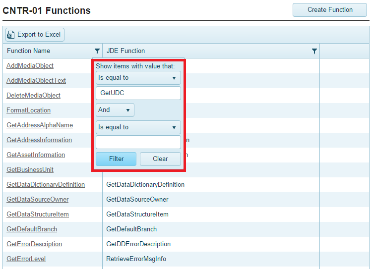 basic config_searching.png