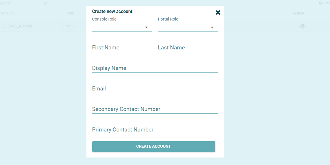Portal New Account 2.png