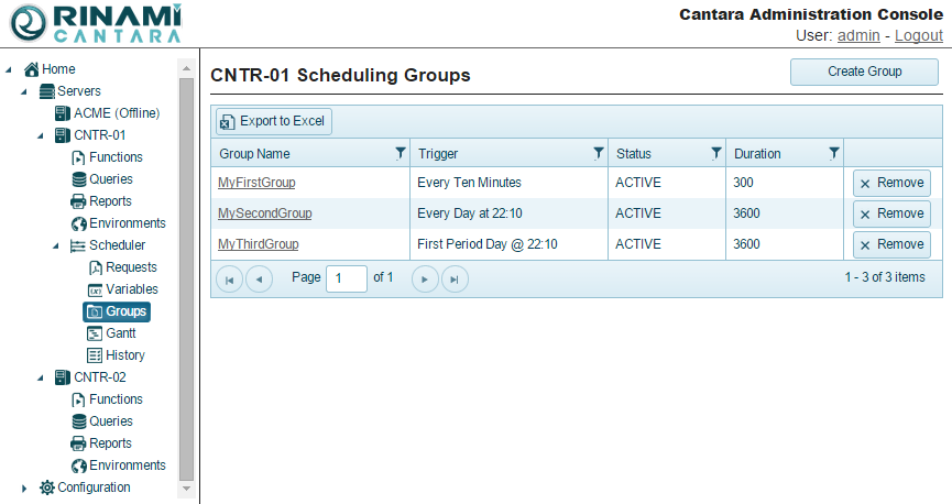 scheduler groups.png