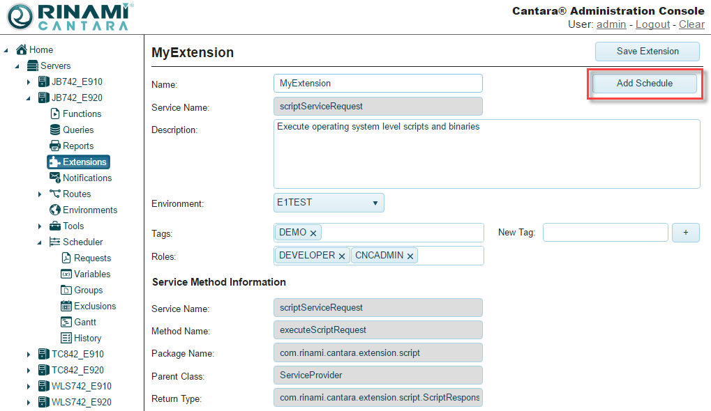 scr-extension-schedule.png