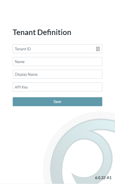 Tenant Login Blank.png