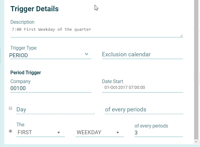 Trigger-period.png
