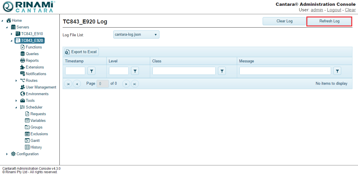 scr-log-refresh.png