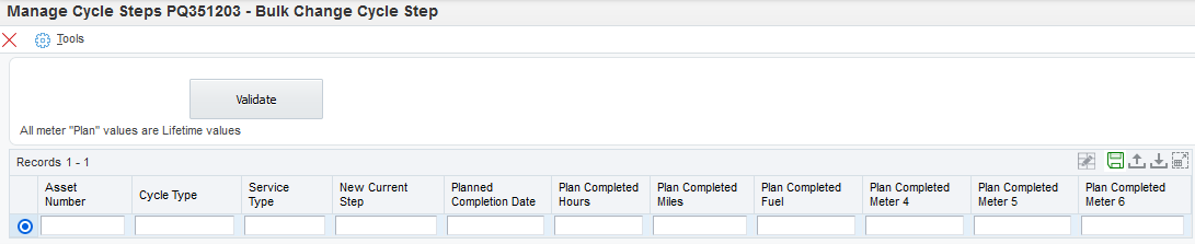 CS6.png
