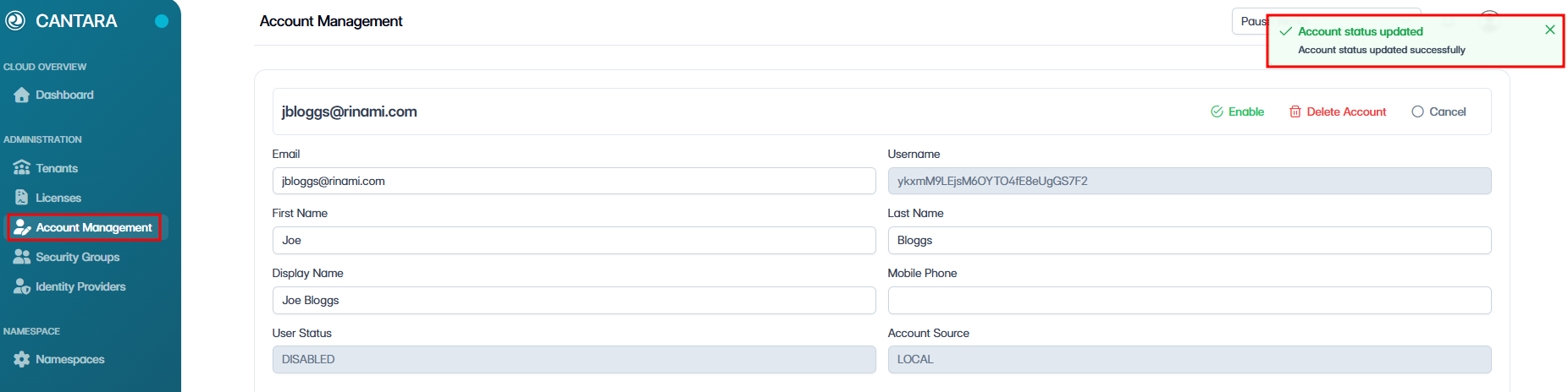 Enable an acct 2.png